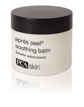 PCA Skin (pHaze 11) Apres Peel Soothing Balm