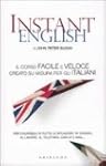 Instant english