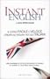 Instant english