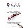 Instant english
