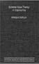 Extreme Value Theory in Engineering (Statistical Modeling and Decision Science)