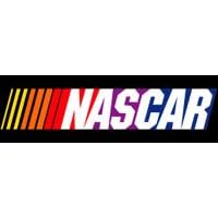 Official Nascar Driver T. Stewart 20 Rubber Bracelets 3 Pack