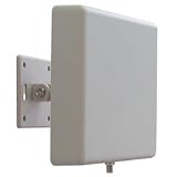 Terrestrial Digital 180 Indoor Wireless Access Point Antenna
