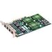 PC Hardware : Supermicro Add-on Card AOC-UG-I4 - Network adapter - PCI Express x8 - Gigabit EN - 1000Base-T - 4 ports