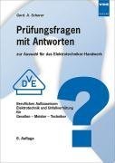 Unfallverhuetung