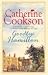 Book Goodbye Hamilton