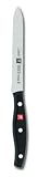 Review Zwilling J.A Henckels (UK) lTD 13730723 / Henckels International Twin Pollux 5