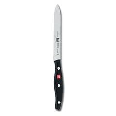 ZWILLING TWIN Pollux Universalmesser
