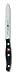 Henckels International Twin Pollux 5