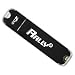 OCZ USB 2.0 32 GB Dual Channel Rally2 Pen Drive (OCZUSBR2DC-32GB)