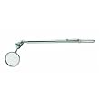 General Tools 555 Inspection Mirror