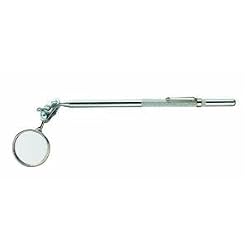 General Tools 555 Inspection Mirror