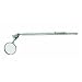 General Tools 555 Inspection Mirror