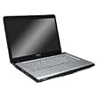 Toshiba Satellite A205-S5814 - Pentium Dual Core T2330 / 1.6 GHz - RAM 2 GB - HDD 160 GB - DVD?RW (?R DL) / DVD-RAM - GMA X3100 - WLAN : 802.11b/g - Vista Home Premium - 15.4" Widescreen TFT 1280 x 800 ( WXGA ) TruBrite - onyx blue Toshiba Satellite A205-S5814 - Pentium Dual Core T2330 / 1.6 GHz - RAM 2 GB - HDD 160 GB - DVD?RW (?R DL) / DVD-RAM - GMA X3100 - WLAN : 802.11b/g - Vista Home Premium - 15.4" Widescreen TFT 1280 x 800 ( WXGA ) TruBrite - onyx blue