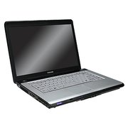 Toshiba Satellite A215-S7417 15.4 Notebook (1.8GHz Athlon TK-55 1GB RAM 120GB HDD DL DVD-RW Vista Home Premium) Toshiba Satellite A215-S7417 15.4 Notebook (1.8GHz Athlon TK-55