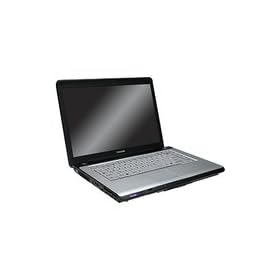 Toshiba Satellite A205-S5814 - Pentium Dual Core T2330 / 1.6 GHz - RAM 2 GB - HDD 160 GB - DVD?RW (?R DL) / DVD-RAM - GMA X3100 - WLAN : 802.11b/g - Vista Home Premium - 15.4" Widescreen TFT 1280 x 800 ( WXGA ) TruBrite - onyx blue