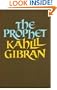 The Prophet