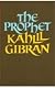 The Prophet