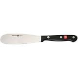 Wusthof Gourmet 5-Inch Spreader