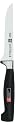 ZWILLING 31086111 VIER STERNE Ausbeinmesser