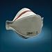 3M 1870 Surgical Mask N95 ANTI-BACTERIAL MASK 20/BX "SPECIAL 3 DAY SALE"
