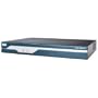 1841 HWIC-3G-CDMA-S 64MB Fl /256MB Dram Adv Securit
