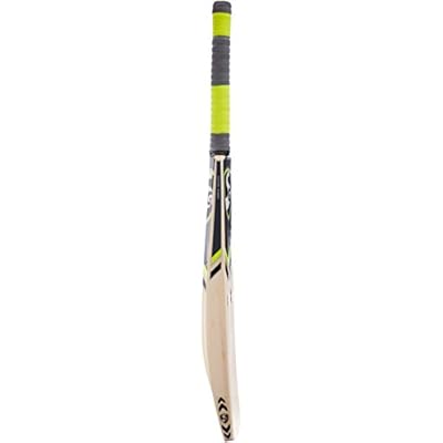 SG VS 319 Xtreme English Willow Cricket Bat, Short Handle
