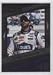 2010 Press Pass Stealth National Convention #VIP4 - Jimmie Johnson