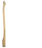 36 PRM SB Axe Handle