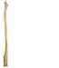 Tools & Hardware : 36' PRM SB Axe Handle