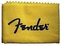 Fender Treated Polishing Cloth 