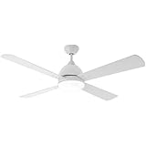 Schema elettrico ventilatore a soffitto con luce howell