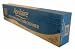 Merv Filters
21kV 7q29wL. SL75 Merv Filters