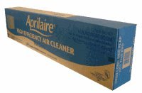 Aprilaire Space-Gard 401 Replacement Filter