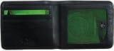 Tony Perotti Vegetable Small Wallet