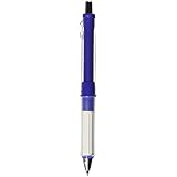 Pilot Ballpoint Pen Dr. Grip CL Sky Time, Moonlight Blue, Black Ink (BDGCL-50F-SML)