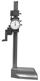 Dial Height Gage-6