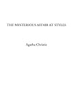 The Mysterious Affair at Styles