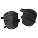 Soft Cushion Knee Pads