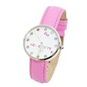 Hello Kitty Wristwatch