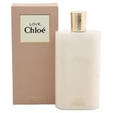 【クロエ】ラブ クロエ パフュームド ボディローション 200ml (並行輸入品)