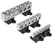 Hoffman TBL400 400 Amp Lug Assembly