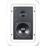 190393: Acoustic Energy Aelite 155Ci In Wall Speaker (AE31-155)