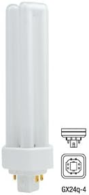 Sylvania 20871 Cf42Dt/E/In/835 Cmpt Fluorescent