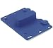 Draper 78272 Edging Paint Pad