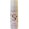 Sebastian Shaper Hair Spray Plus, 1.5 OZ