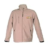 Storm Soft Shell Jacket