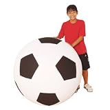 Humongo Soccer Ball - 40