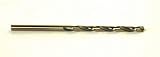 MA Ford 302SD 1/64 Solid Carbide Circuit Board Drill