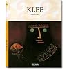 Klee: 25 Jahre TASCHEN